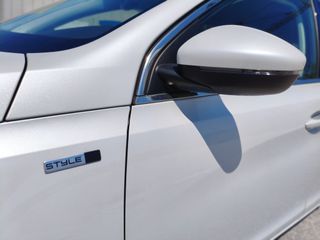 Peugeot 308 2016 1.2 Style 110hp/LED/ΟΘΟΝΗ/NAVI/PARKTRONIC/CLIMA/EU6/ΦΠΑ-thumb-10