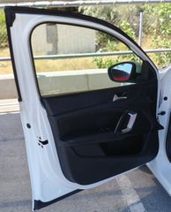Peugeot 308 2016 1.2 Style 110hp/LED/ΟΘΟΝΗ/NAVI/PARKTRONIC/CLIMA/EU6/ΦΠΑ-thumb-11