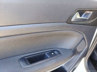 Peugeot 308 2016 1.2 Style 110hp/LED/ΟΘΟΝΗ/NAVI/PARKTRONIC/CLIMA/EU6/ΦΠΑ-thumb-15