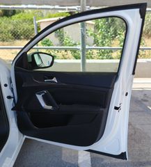 Peugeot 308 2016 1.2 Style 110hp/LED/ΟΘΟΝΗ/NAVI/PARKTRONIC/CLIMA/EU6/ΦΠΑ-thumb-18