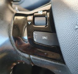 Peugeot 308 2016 1.2 Style 110hp/LED/ΟΘΟΝΗ/NAVI/PARKTRONIC/CLIMA/EU6/ΦΠΑ-thumb-23