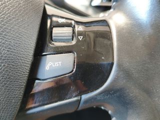 Peugeot 308 2016 1.2 Style 110hp/LED/ΟΘΟΝΗ/NAVI/PARKTRONIC/CLIMA/EU6/ΦΠΑ-thumb-24