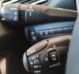 Peugeot 308 2016 1.2 Style 110hp/LED/ΟΘΟΝΗ/NAVI/PARKTRONIC/CLIMA/EU6/ΦΠΑ-thumb-25