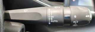 Peugeot 308 2016 1.2 Style 110hp/LED/ΟΘΟΝΗ/NAVI/PARKTRONIC/CLIMA/EU6/ΦΠΑ-thumb-26