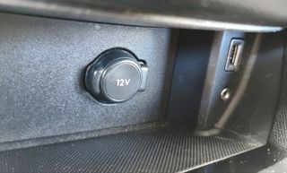 Peugeot 308 2016 1.2 Style 110hp/LED/ΟΘΟΝΗ/NAVI/PARKTRONIC/CLIMA/EU6/ΦΠΑ-thumb-27