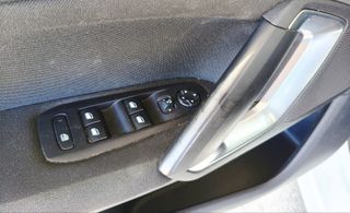 Peugeot 308 2016 1.2 Style 110hp/LED/ΟΘΟΝΗ/NAVI/PARKTRONIC/CLIMA/EU6/ΦΠΑ-thumb-29
