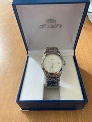 ORIENT UN6U-C0 CS-thumb-1