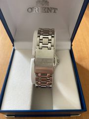ORIENT UN6U-C0 CS-thumb-2