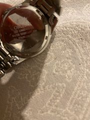 ORIENT UN6U-C0 CS-thumb-3