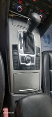Audi A6 2009 Allroad Quattro FOUL EXTRA-thumb-8