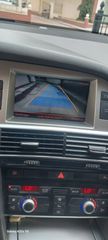 Audi A6 2009 Allroad Quattro FOUL EXTRA-thumb-36