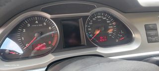 Audi A6 2009 Allroad Quattro FOUL EXTRA-thumb-14