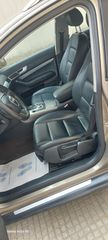 Audi A6 2009 Allroad Quattro FOUL EXTRA-thumb-17