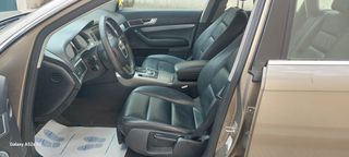 Audi A6 2009 Allroad Quattro FOUL EXTRA-thumb-18