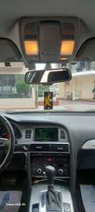 Audi A6 2009 Allroad Quattro FOUL EXTRA-thumb-25