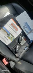 Audi A6 2009 Allroad Quattro FOUL EXTRA-thumb-30