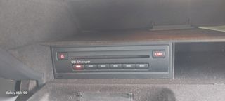 Audi A6 2009 Allroad Quattro FOUL EXTRA-thumb-31