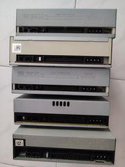 DVD-RW & DVD-ROM-thumb-1