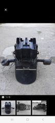 ΦΤΕΡΟ ΠΙΣΩ GSXR1300