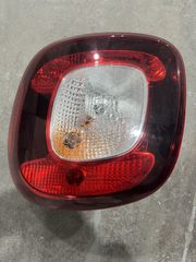 SMART ForTwo 453 2015-2024 ΦΑΝΑΡΙ ΠΙΣΩ ΔΕΞΙΟ-ΑΡΙΣΤΕΡΟ