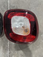 SMART ForTwo 453 2015-2024 ΦΑΝΑΡΙ ΠΙΣΩ ΔΕΞΙΟ-ΑΡΙΣΤΕΡΟ-thumb-1