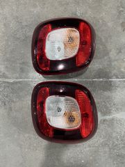 SMART ForTwo 453 2015-2024 ΦΑΝΑΡΙ ΠΙΣΩ ΔΕΞΙΟ-ΑΡΙΣΤΕΡΟ-thumb-2