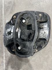 SMART ForTwo 453 2015-2024 ΦΑΝΑΡΙ ΠΙΣΩ ΔΕΞΙΟ-ΑΡΙΣΤΕΡΟ-thumb-3