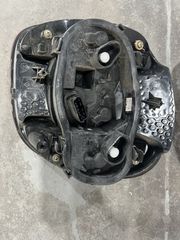 SMART ForTwo 453 2015-2024 ΦΑΝΑΡΙ ΠΙΣΩ ΔΕΞΙΟ-ΑΡΙΣΤΕΡΟ-thumb-4