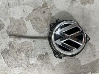 GOLF 7 2012-2019 ΜΠΟΥΤΟΝ ΤΖΑΜΟΠΟΡΤΑΣ