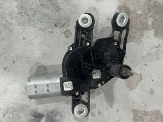 GOLF 7 2012-2019 ΜΟΤΕΡ ΚΙΝΗΣΗΣ ΥΑΛΟΚΑΘΑΡΙΣΤΗΡΑ ΠΙΣΩ 5G0955711-thumb-1