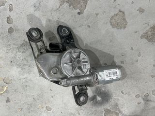 GOLF 7 2012-2019 ΜΟΤΕΡ ΚΙΝΗΣΗΣ ΥΑΛΟΚΑΘΑΡΙΣΤΗΡΑ ΠΙΣΩ 5G0955711-thumb-2
