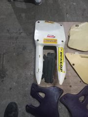 ΚΙΤ ΠΛΑΣΤΙΚΆ  RM250 1997-thumb-3