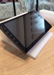 Οθονη αυτοκινήτου 9″ HD αφής 4+64GB