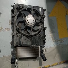 fiesta st-line 1000 turbo