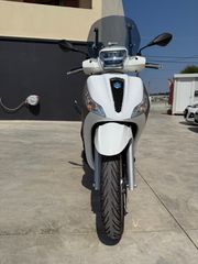 Piaggio Medley 150 2024