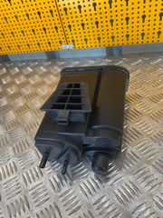NISSAN QASHQAI J11 ‘18 H149509105R 149504164R Φίλτρο άνθρακα σε άριστη κατάσταση γνησια!!!