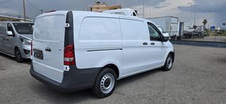 Mercedes-Benz Vito 2018 114-thumb-5