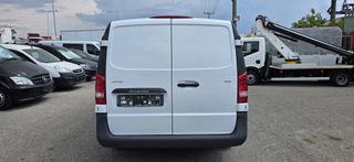 Mercedes-Benz Vito 2018 114-thumb-7