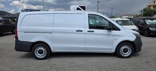 Mercedes-Benz Vito 2018 114-thumb-8