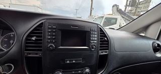 Mercedes-Benz Vito 2018 114-thumb-10