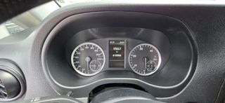 Mercedes-Benz Vito 2018 114-thumb-11