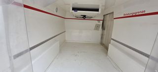 Mercedes-Benz Vito 2018 114-thumb-12