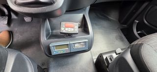 Mercedes-Benz Vito 2018 114-thumb-14