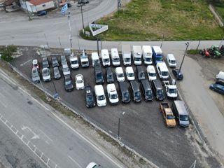 Mercedes-Benz Vito 2018 114-thumb-16