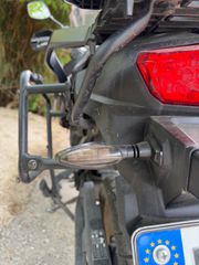 Suzuki V-Strom 650 XT 2021-thumb-7