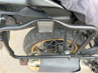 Suzuki V-Strom 650 XT 2021-thumb-8