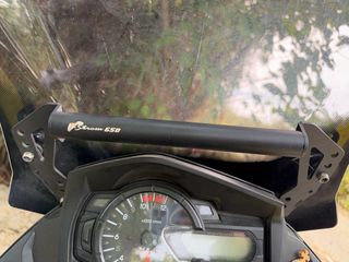 Suzuki V-Strom 650 XT 2021-thumb-9