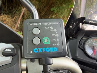 Suzuki V-Strom 650 XT 2021-thumb-10