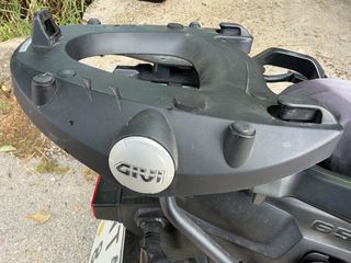 Suzuki V-Strom 650 XT 2021-thumb-11