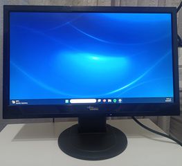 Fujitsu Siemens AMILO L3190T